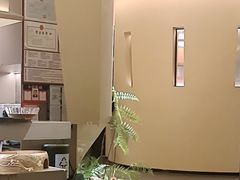 -桂小厨广西菜(水晶城店)