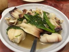 -双天海鲜楼