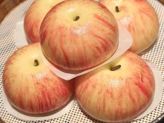 -知楚•精致湖北菜(武商MALL店)