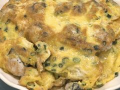 -洞背山庄(洞背院区式管理小区店)