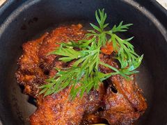 -La Terre乐田(万象城店)