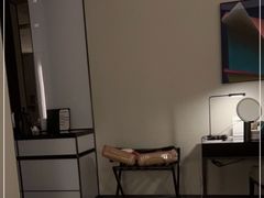 -长沙尼依格罗酒店