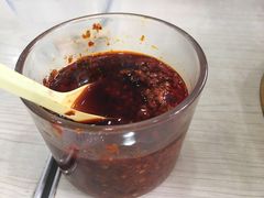-珊珊小笼馆(仙霞路店)