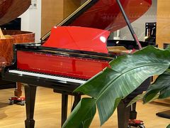 -郭记小街麻辣烫(南小街总店)