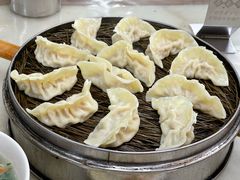 -老蔡记(德化美食街店)