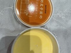 -老西门·常州菜(新区店)
