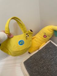 -美愈美肤MEIYU SKIN