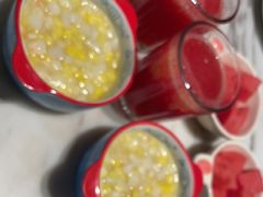 -汤城小厨•粤菜•靓汤(西直门凯德MALL店)