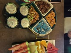 -铜锣湾KTV(木渎店)