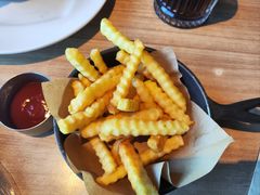 -必胜客(棠下店)