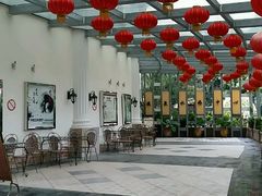 -江门古兜温泉小镇