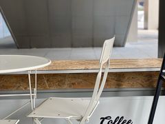-Kilos咖啡馆(保利珑远店)