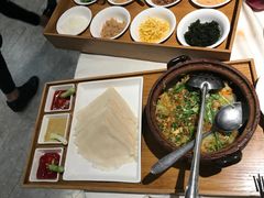 -黑明餐厅(白鹭洲店)