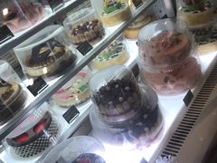 -哈根达斯(美罗城店)