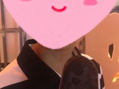 -常州大剧院保利影城