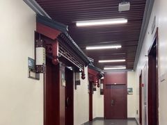 -黑龙江中医药大学附属第一医院