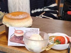 -像素研食The pixlab (皮市街店)