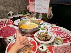 -成都银泰中心in99