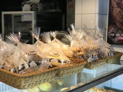 -黑草莓(重庆路店)