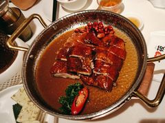 -粤来记·啫啫煲·点心(日月光店)