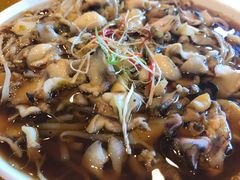 -秦三驴(云飞街店)