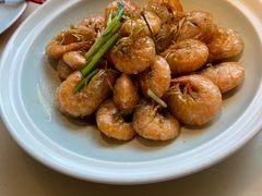 -伙靠·江浙菜(田林路店)