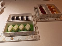 -谦默府· 现代潮粤菜(外滩店)