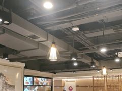 -金百万(亦庄店)