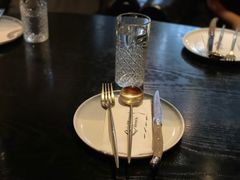 -C&R西班牙餐厅