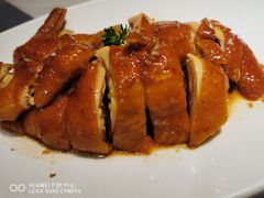 -星平鸡饭·粤菜小炒(印象城旗舰店)