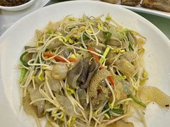 -新湛拱(兰埔路店)