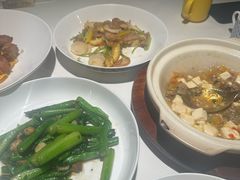 -炳胜私厨(万象前海店)