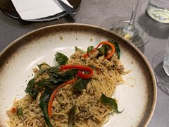 -Ninethirty by Awfully Chocolate(天环广场店)