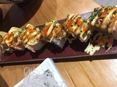 -丑吧贵(骑龙巷店)