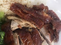 -廣味潮鲜·一品潮滋味(五道口店)