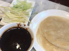 -燕云楼(云南路店)