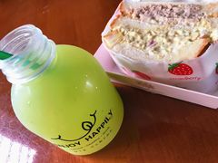 -菜菜家(海宁小区建菉苑店)