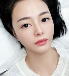 -MIVI野生眉纹绣纹眉