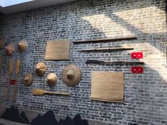 -大旗头古村