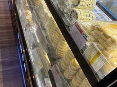 -7fresh七鲜(大族广场店)