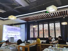 -名善山珍·野生菌汤锅(文殊院店)