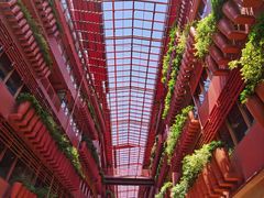 -二酉书店TOYOU BOOKS