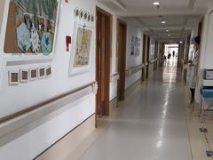 -上海爱以德护理院·康复(宝山院)