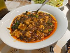 -王妈热卤·川味馆(海昌店)