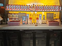 -旺顺阁·北京菜·烤鸭(大望路店)