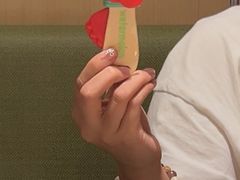 -海底捞火锅(杭州天虹购物中心店)