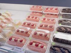 -奈雪的茶(金华永盛店)