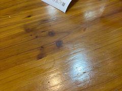 -魏记里脊肉炸炸炸(南门口店)