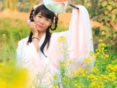 -天适樱花悠乐园