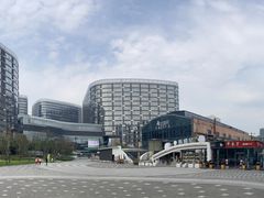 -新天地活力PARK